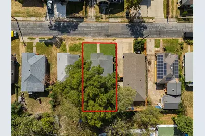 3712 Ruskin Street, Dallas, TX 75215 - Photo 27