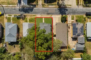 3712 Ruskin St, Dallas, TX 75215 - Photo 27