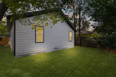 3712 Ruskin Street, Dallas, TX 75215 - Photo 25