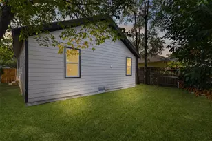 3712 Ruskin St, Dallas, TX 75215 - Photo 25