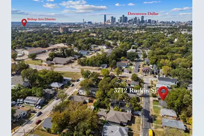 3712 Ruskin Street, Dallas, TX 75215 - Photo 31