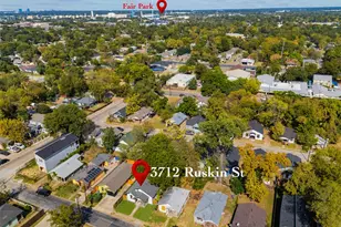 3712 Ruskin St, Dallas, TX 75215 - Photo 29