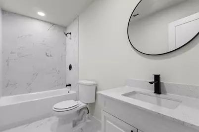 3712 Ruskin Street, Dallas, TX 75215 - Photo 19