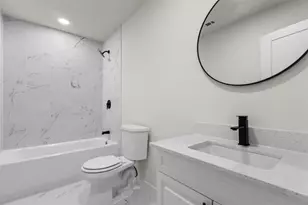 3712 Ruskin St, Dallas, TX 75215 - Photo 19