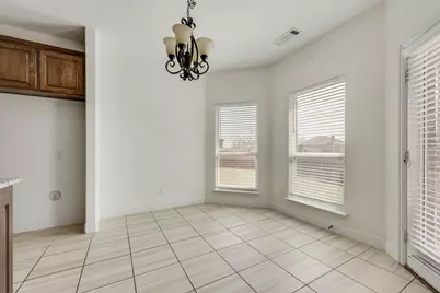 1652 Scarlet Crown Drive, Fort Worth, TX 76177 - Photo 11