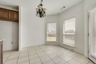 1652 Scarlet Crown Dr, Fort Worth, TX 76177 - Photo 11