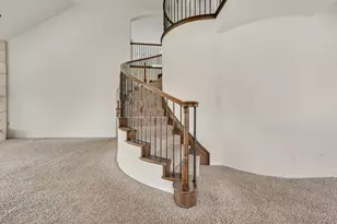 1652 Scarlet Crown Dr, Fort Worth, TX 76177 - Photo 7