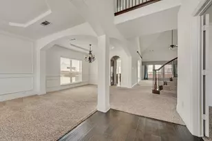 1652 Scarlet Crown Dr, Fort Worth, TX 76177 - Photo 3