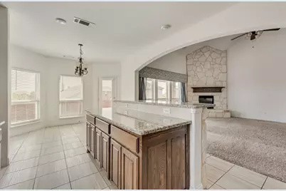 1652 Scarlet Crown Drive, Fort Worth, TX 76177 - Photo 13