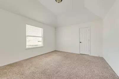 1652 Scarlet Crown Drive, Fort Worth, TX 76177 - Photo 33