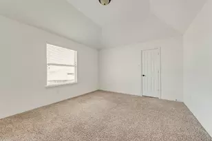 1652 Scarlet Crown Dr, Fort Worth, TX 76177 - Photo 33