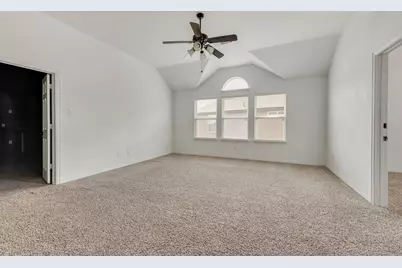 1652 Scarlet Crown Drive, Fort Worth, TX 76177 - Photo 25