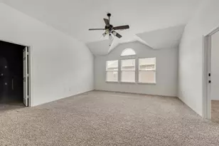 1652 Scarlet Crown Dr, Fort Worth, TX 76177 - Photo 25