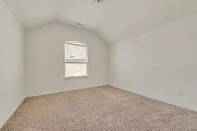 1652 Scarlet Crown Drive, Fort Worth, TX 76177 - Photo 31