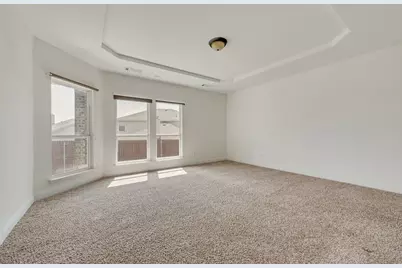 1652 Scarlet Crown Drive, Fort Worth, TX 76177 - Photo 17