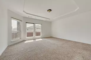 1652 Scarlet Crown Dr, Fort Worth, TX 76177 - Photo 17