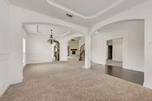 1652 Scarlet Crown Dr, Fort Worth, TX 76177 - Photo 5