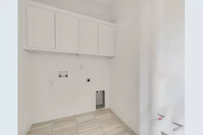 1652 Scarlet Crown Drive, Fort Worth, TX 76177 - Photo 23