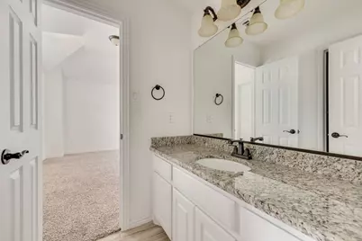 1652 Scarlet Crown Drive, Fort Worth, TX 76177 - Photo 29