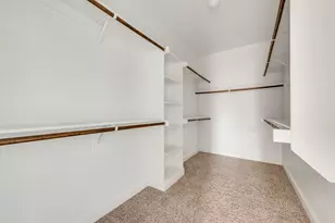 1652 Scarlet Crown Dr, Fort Worth, TX 76177 - Photo 21