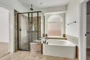 1652 Scarlet Crown Dr, Fort Worth, TX 76177 - Photo 19