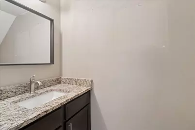 923 Breckenridge Drive, DeSoto, TX 75115 - Photo 31