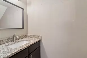 923 Breckenridge Dr, DeSoto, TX 75115 - Photo 31