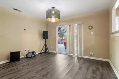 923 Breckenridge Drive, DeSoto, TX 75115 - Photo 7
