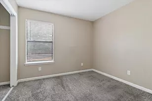 923 Breckenridge Dr, DeSoto, TX 75115 - Photo 29