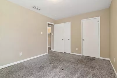 923 Breckenridge Drive, DeSoto, TX 75115 - Photo 33