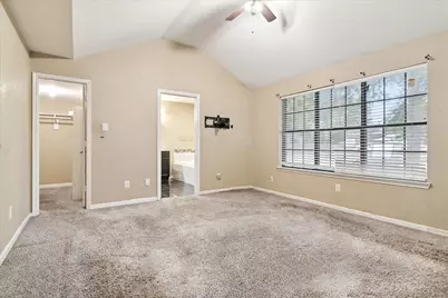 923 Breckenridge Drive, DeSoto, TX 75115 - Photo 17