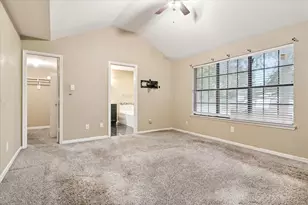 923 Breckenridge Dr, DeSoto, TX 75115 - Photo 17