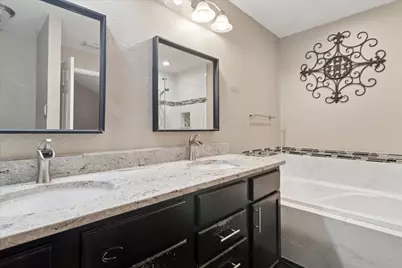 923 Breckenridge Drive, DeSoto, TX 75115 - Photo 21