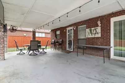 923 Breckenridge Drive, DeSoto, TX 75115 - Photo 39