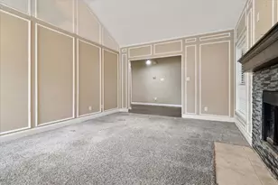 923 Breckenridge Dr, DeSoto, TX 75115 - Photo 5