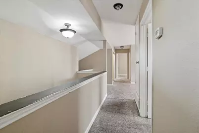 923 Breckenridge Drive, DeSoto, TX 75115 - Photo 27