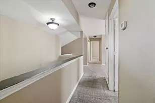 923 Breckenridge Dr, DeSoto, TX 75115 - Photo 27