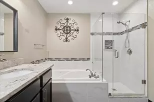 923 Breckenridge Dr, DeSoto, TX 75115 - Photo 19