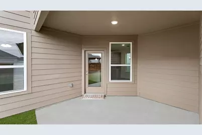 1118 Falls Rush, Royse City, TX 75189 - Photo 27