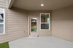 1118 Falls Rush, Royse City, TX 75189 - Photo 27