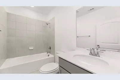 1118 Falls Rush, Royse City, TX 75189 - Photo 7