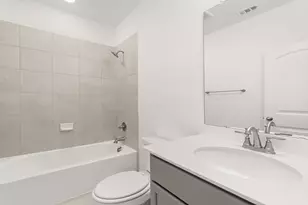 1118 Falls Rush, Royse City, TX 75189 - Photo 7