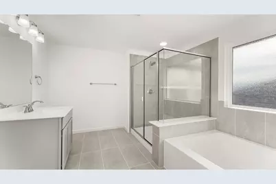 1118 Falls Rush, Royse City, TX 75189 - Photo 21