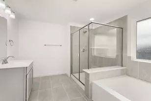 1118 Falls Rush, Royse City, TX 75189 - Photo 21