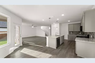 1118 Falls Rush, Royse City, TX 75189 - Photo 13