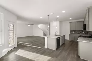 1118 Falls Rush, Royse City, TX 75189 - Photo 13