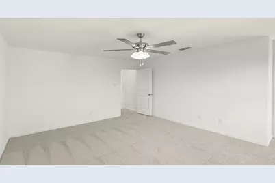 1118 Falls Rush, Royse City, TX 75189 - Photo 19