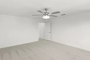 1118 Falls Rush, Royse City, TX 75189 - Photo 19