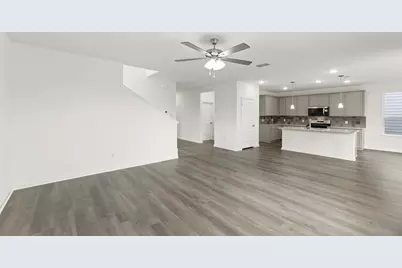 1118 Falls Rush, Royse City, TX 75189 - Photo 15