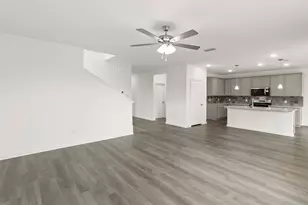 1118 Falls Rush, Royse City, TX 75189 - Photo 15